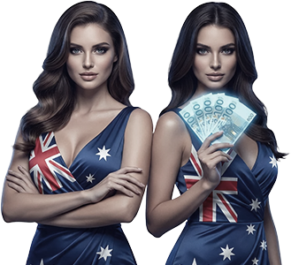 Cleopatra Casino welcome package
